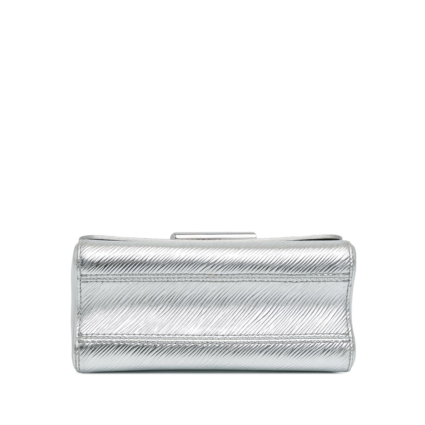 Louis Vuitton Epi Twist PM (SHG-vU6zF0)