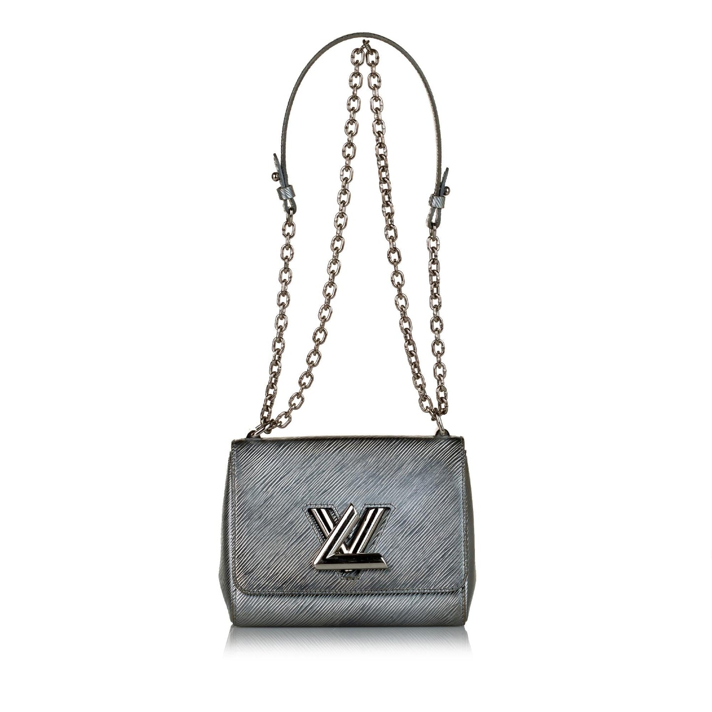 Louis Vuitton Epi Twist PM