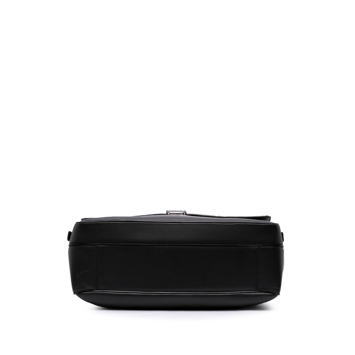 Louis Vuitton Epi Vassili PM