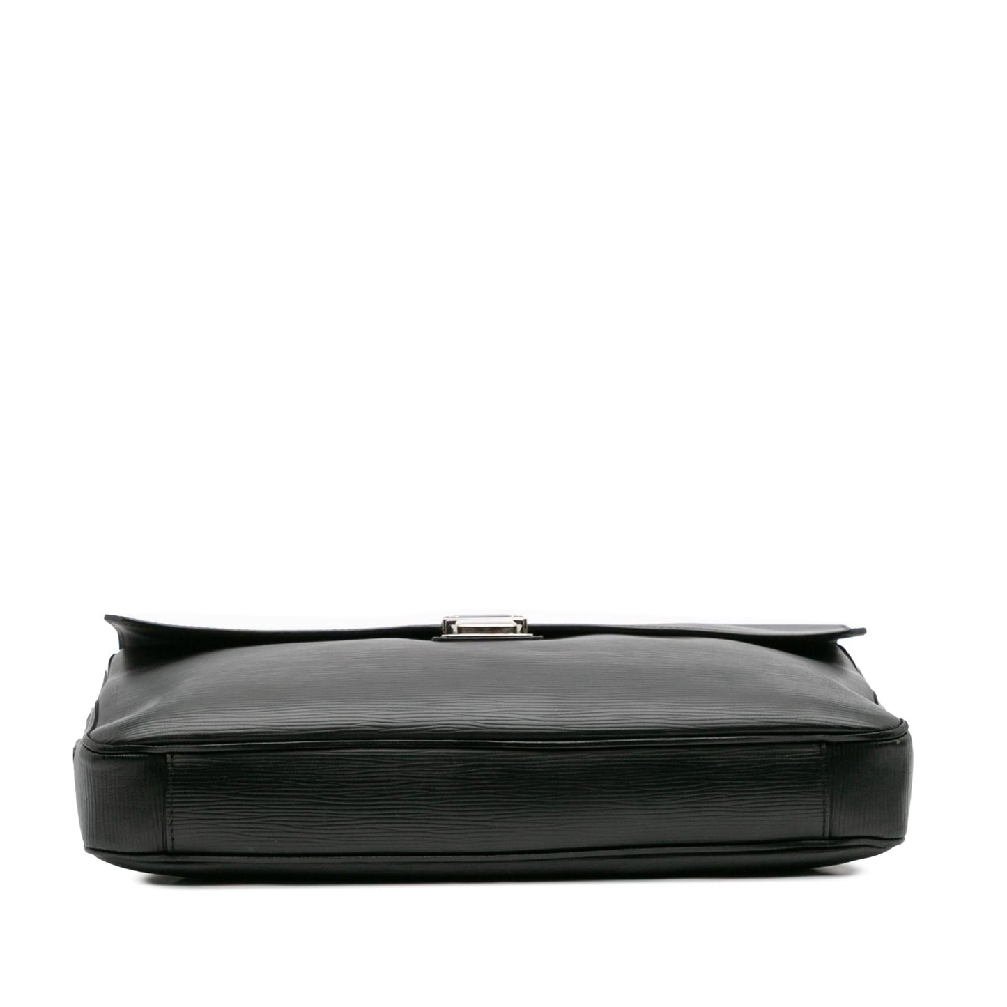 Louis Vuitton Epi Vassili PM