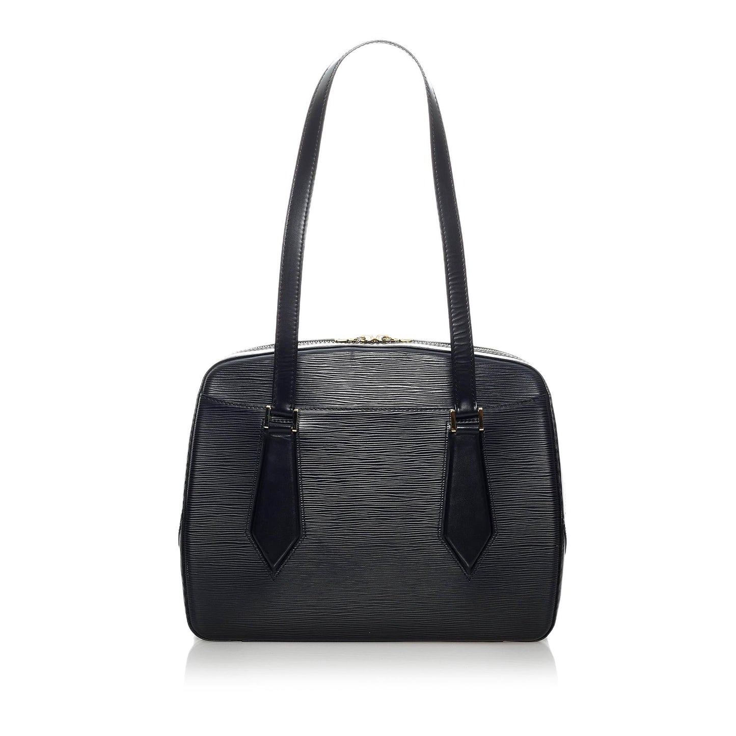 Louis Vuitton Epi Voltaire (SHG-30197)