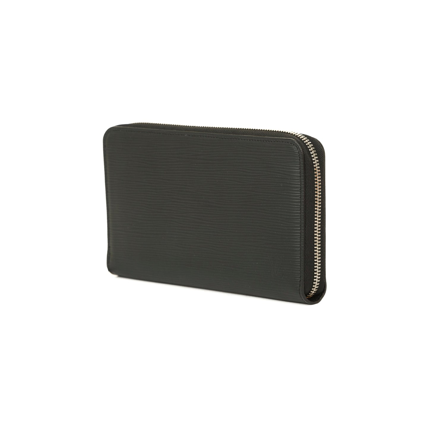 Louis Vuitton Epi Zippy Organizer Wallet