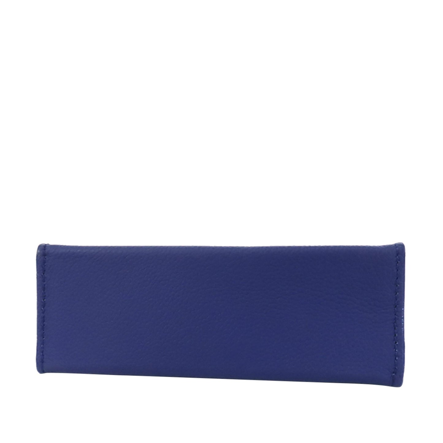 Louis Vuitton Everyday Sac Plat XS