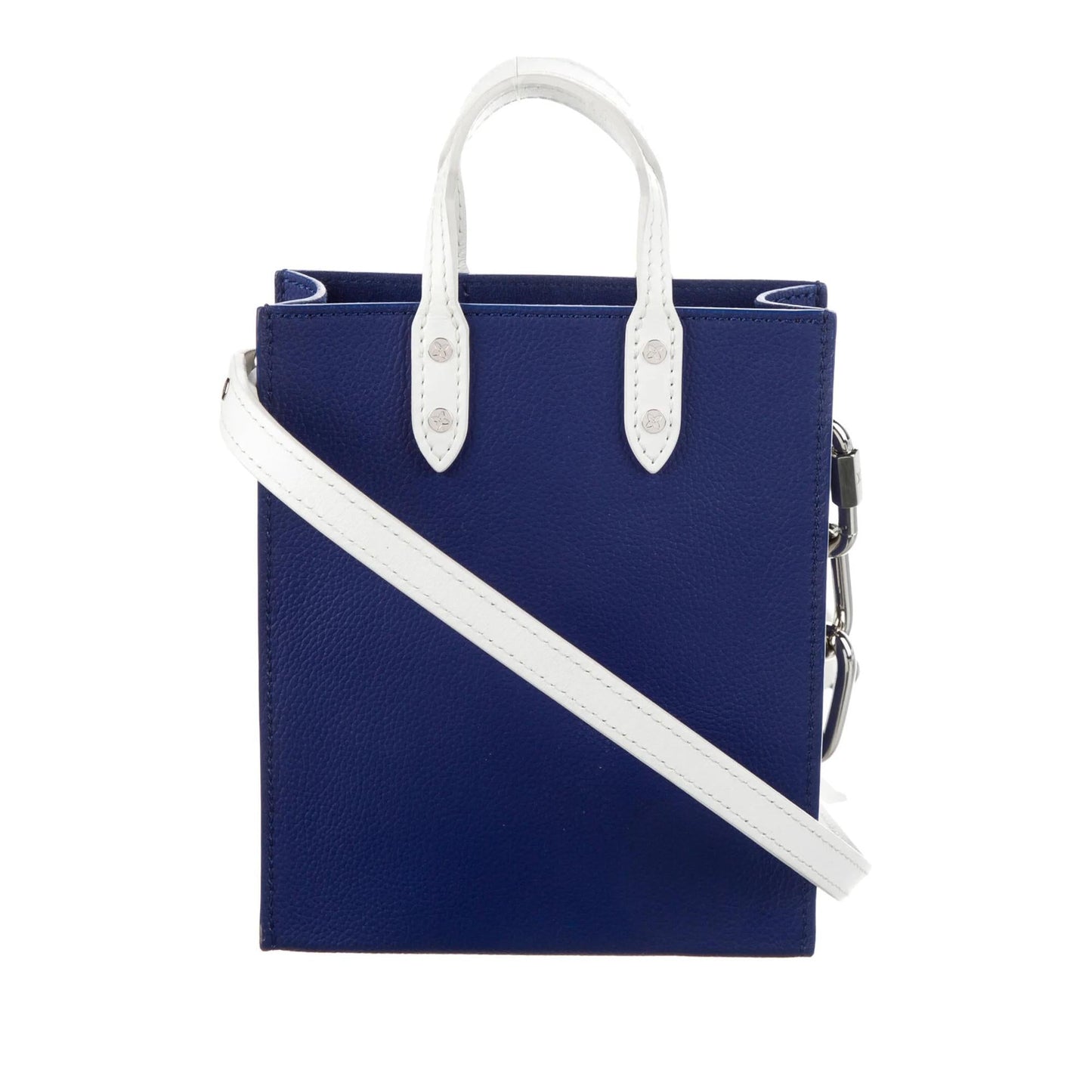 Louis Vuitton Everyday Sac Plat XS