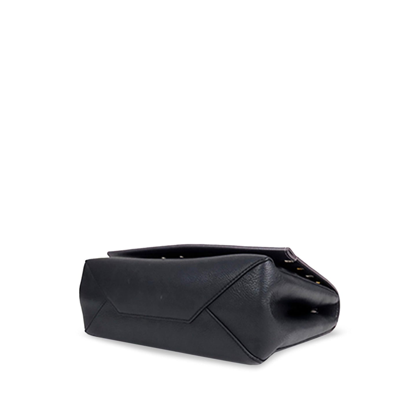 Louis Vuitton Eyelet LockMe II