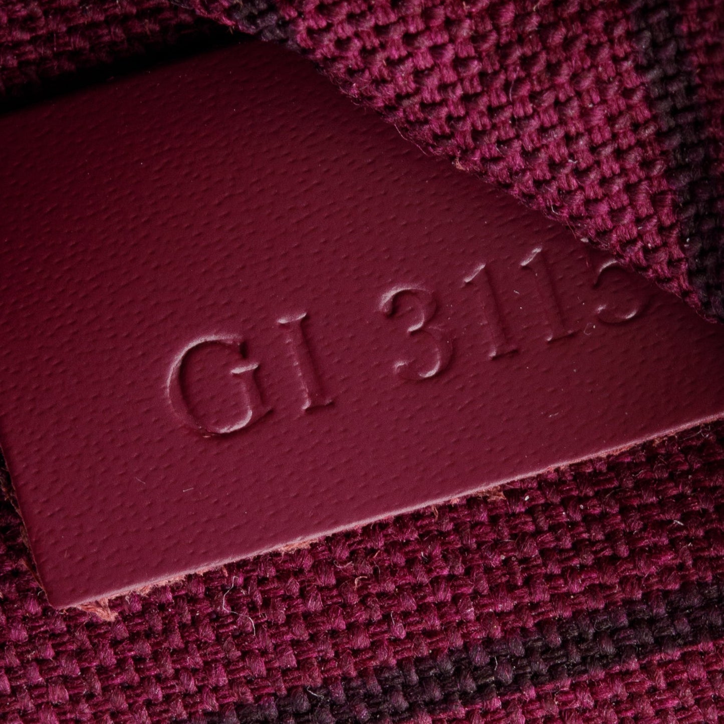 Louis Vuitton Flamingo Monogram Totem Neverfull MM