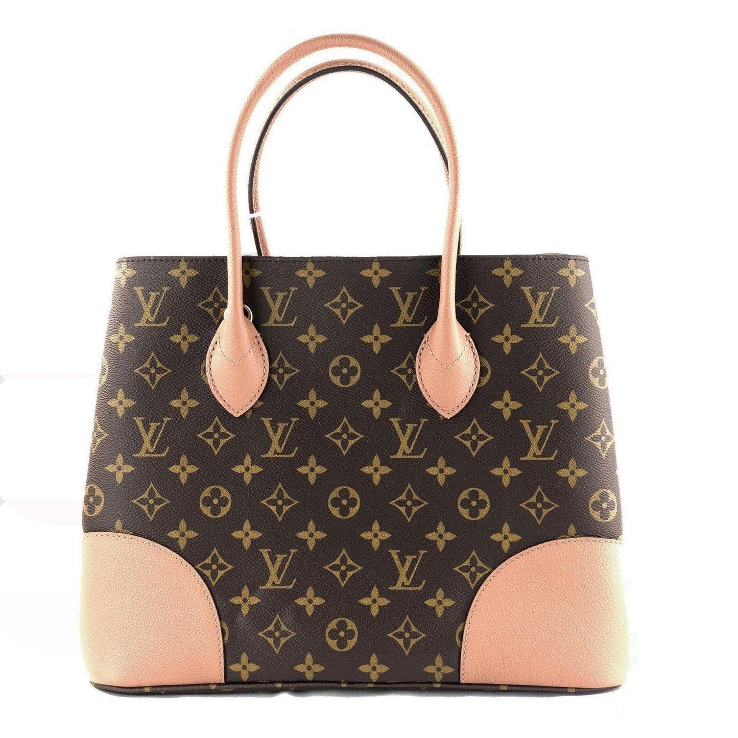 Louis Vuitton Flandrin Monogram Bag