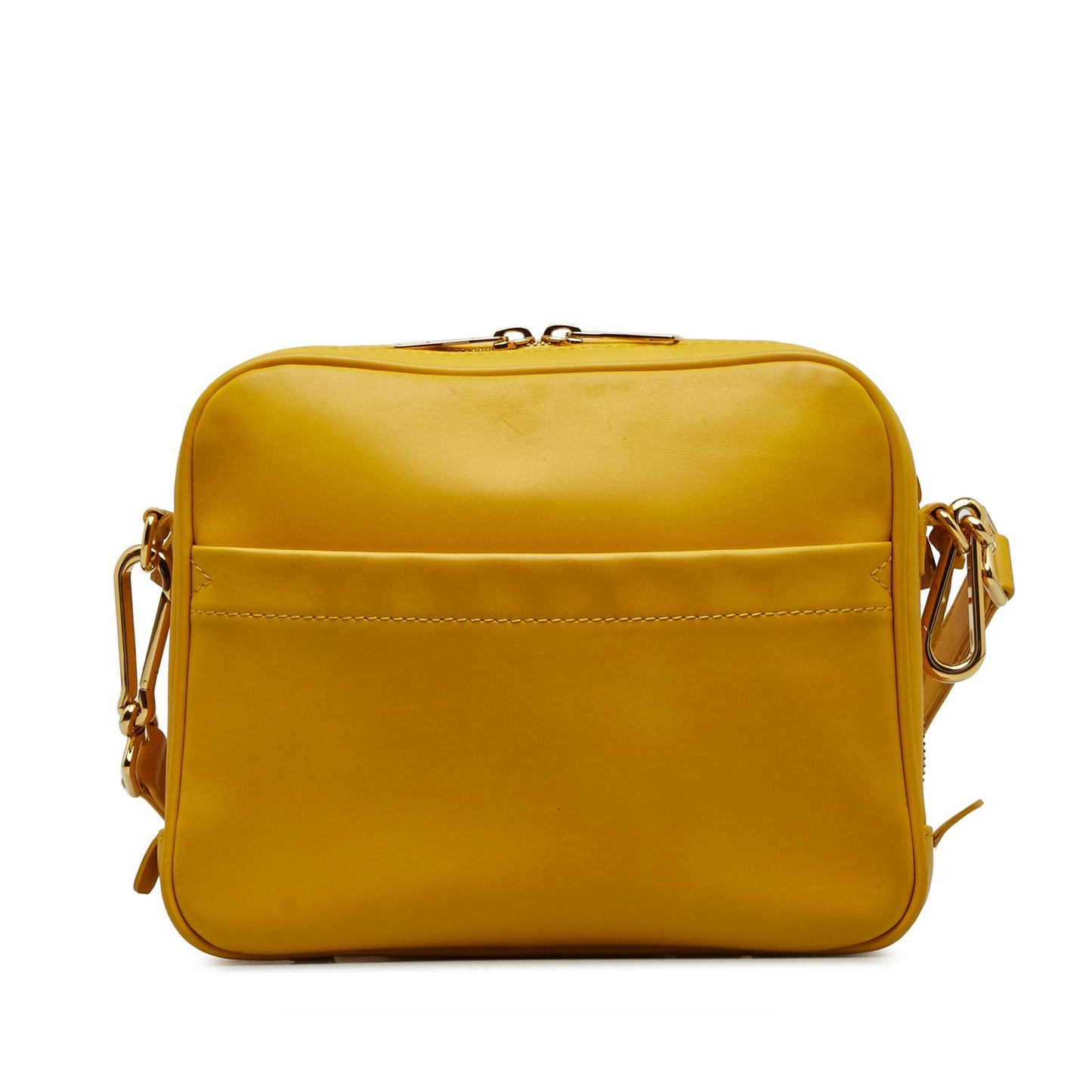 Louis Vuitton Flight Paname Takeoff Bag (SHG-QwyJho)