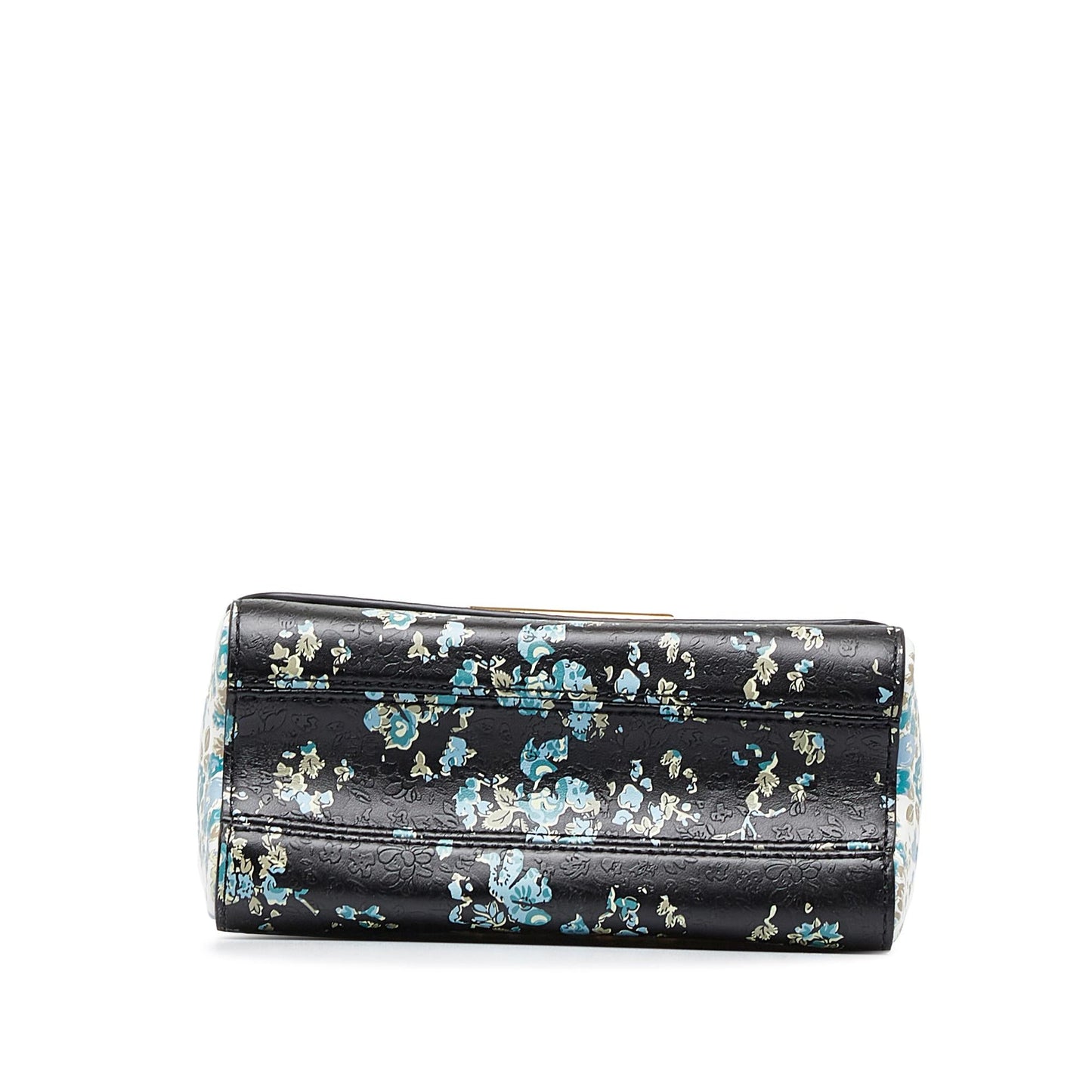 Louis Vuitton Floral Twist MM (SHG-ZGf53X)