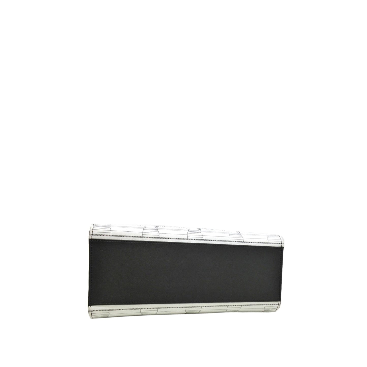 Louis Vuitton Fornasetti Architettura Onthego MM (SHG-ZWgq9H)
