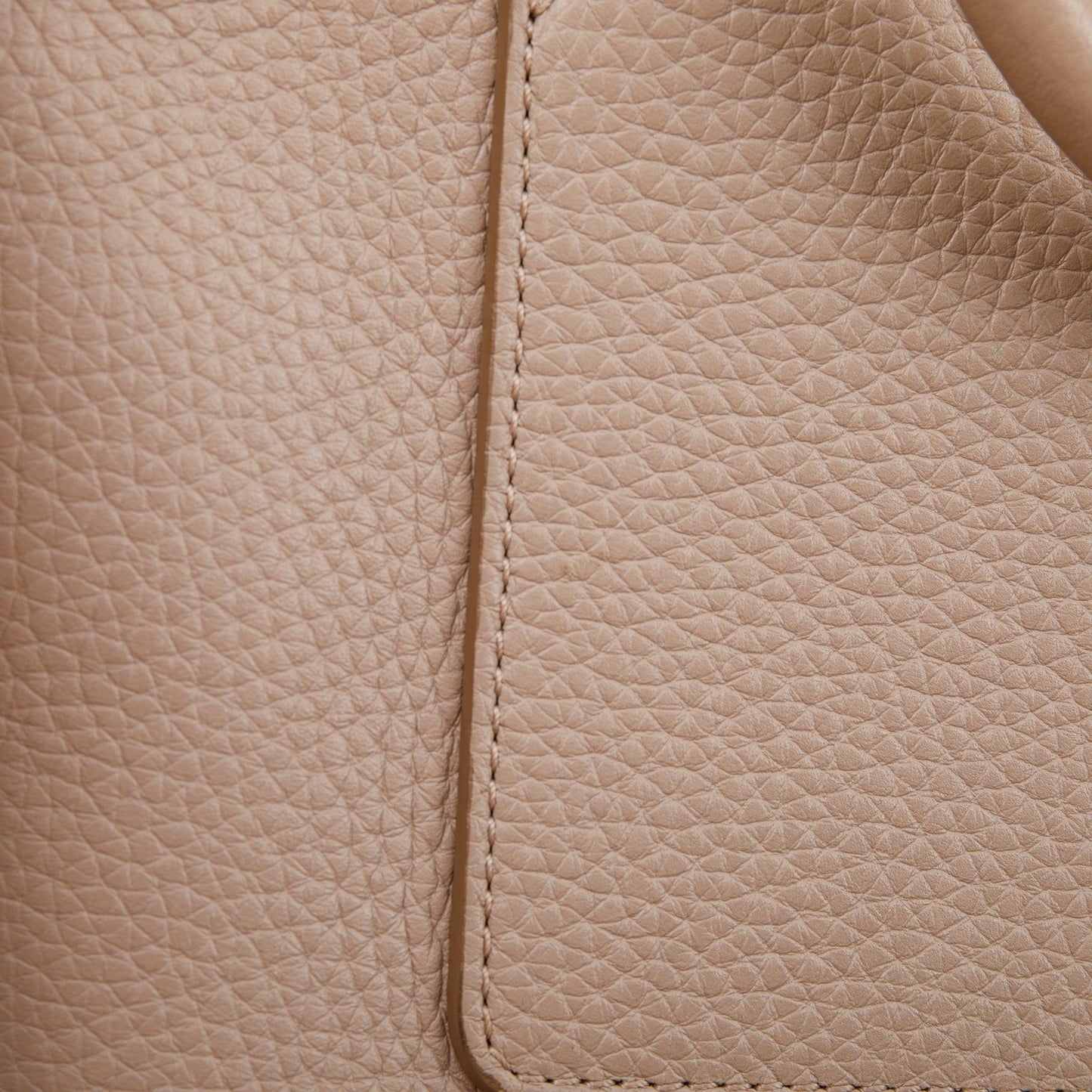 Louis Vuitton Galet Taurillon Leather Volta Bag