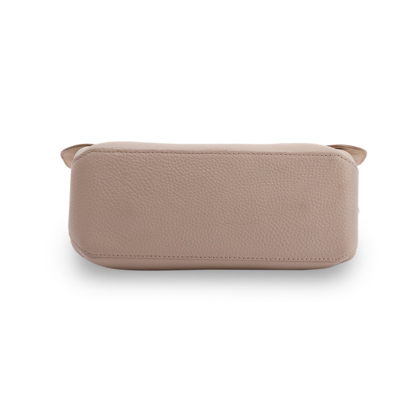 Louis Vuitton Galet Taurillon Leather Volta Bag
