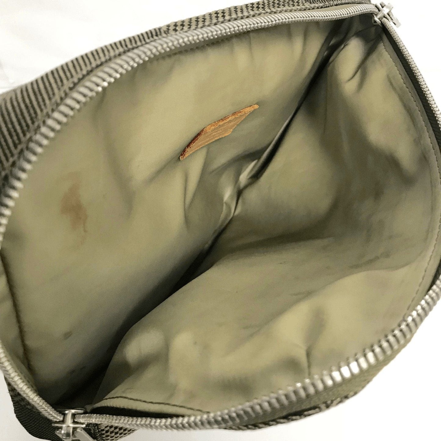 Louis Vuitton Geant Acrobat