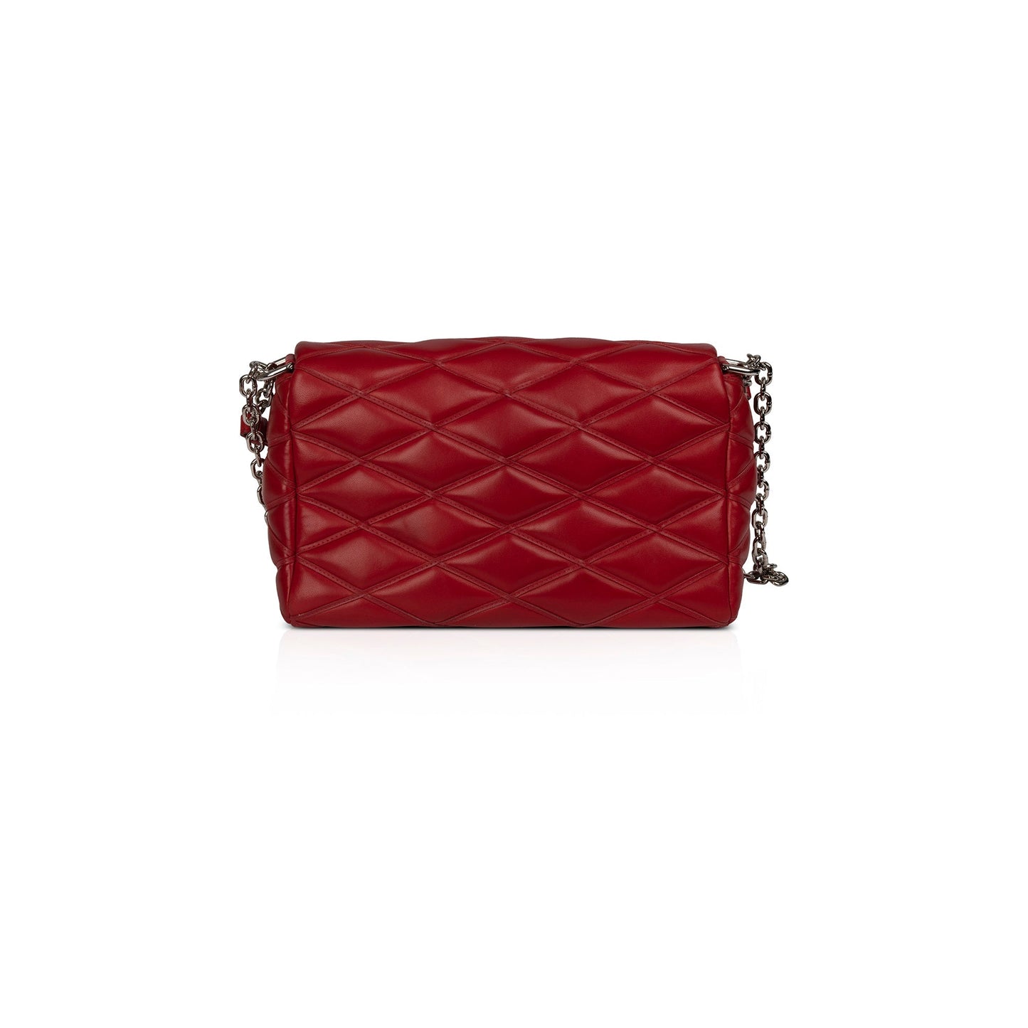 Louis Vuitton Go-14 Malletage MM