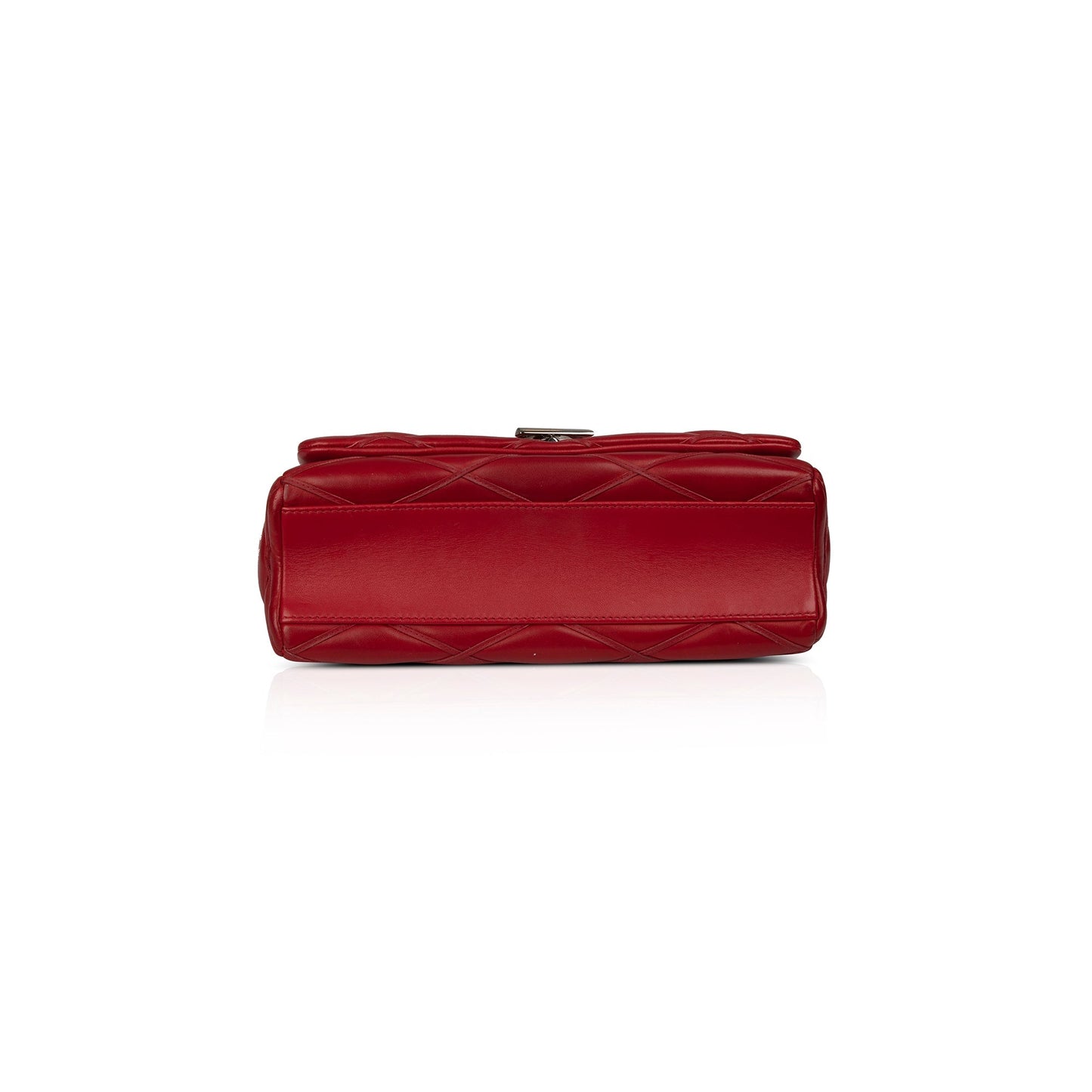 Louis Vuitton Go-14 Malletage MM