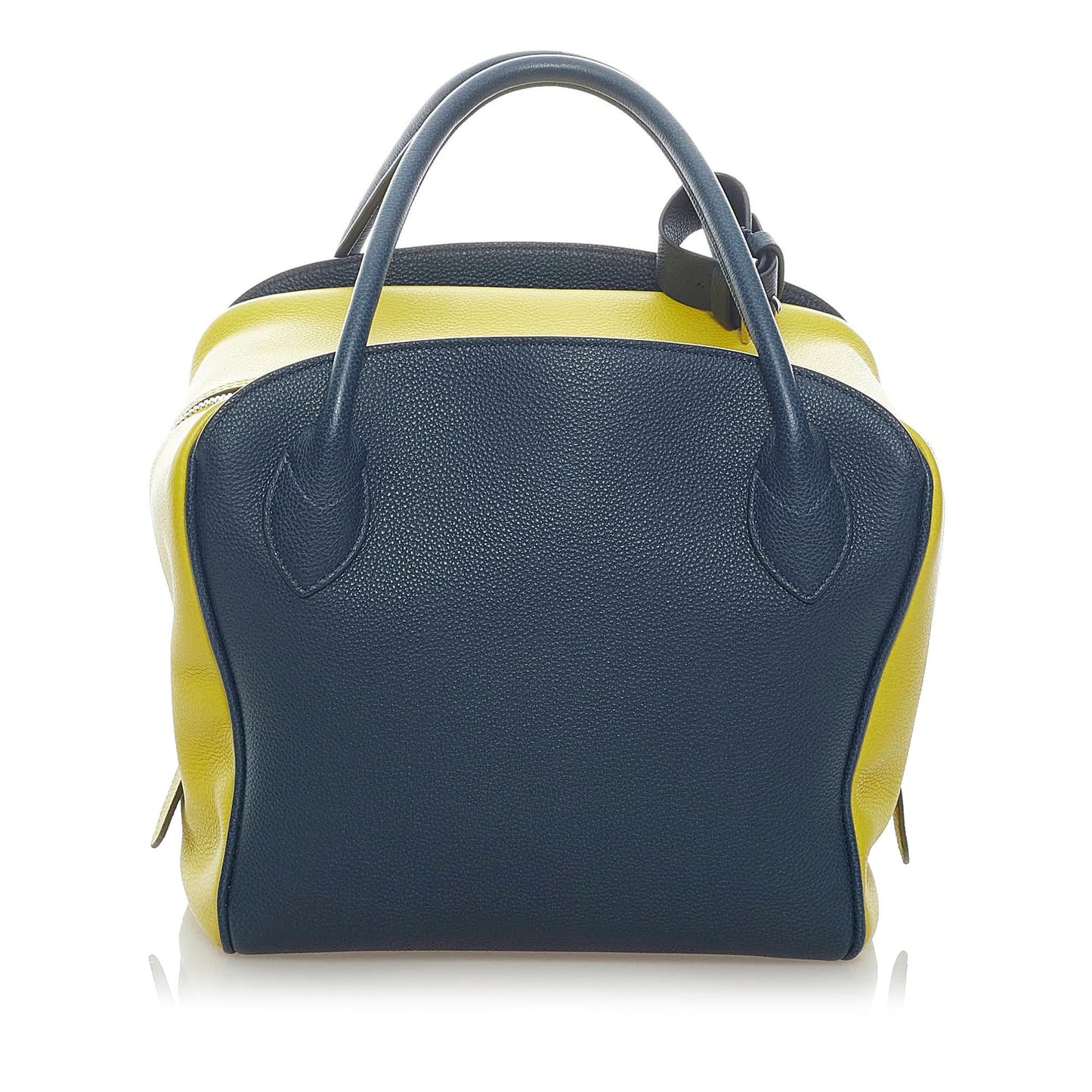 Louis Vuitton Haute Maroquinerie (SHG-34658)