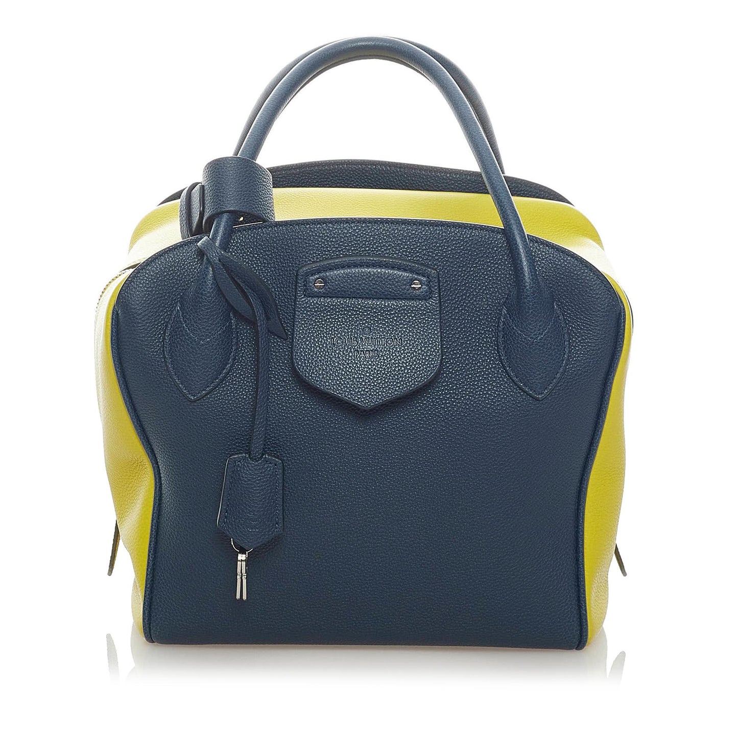 Louis Vuitton Haute Maroquinerie (SHG-34658)