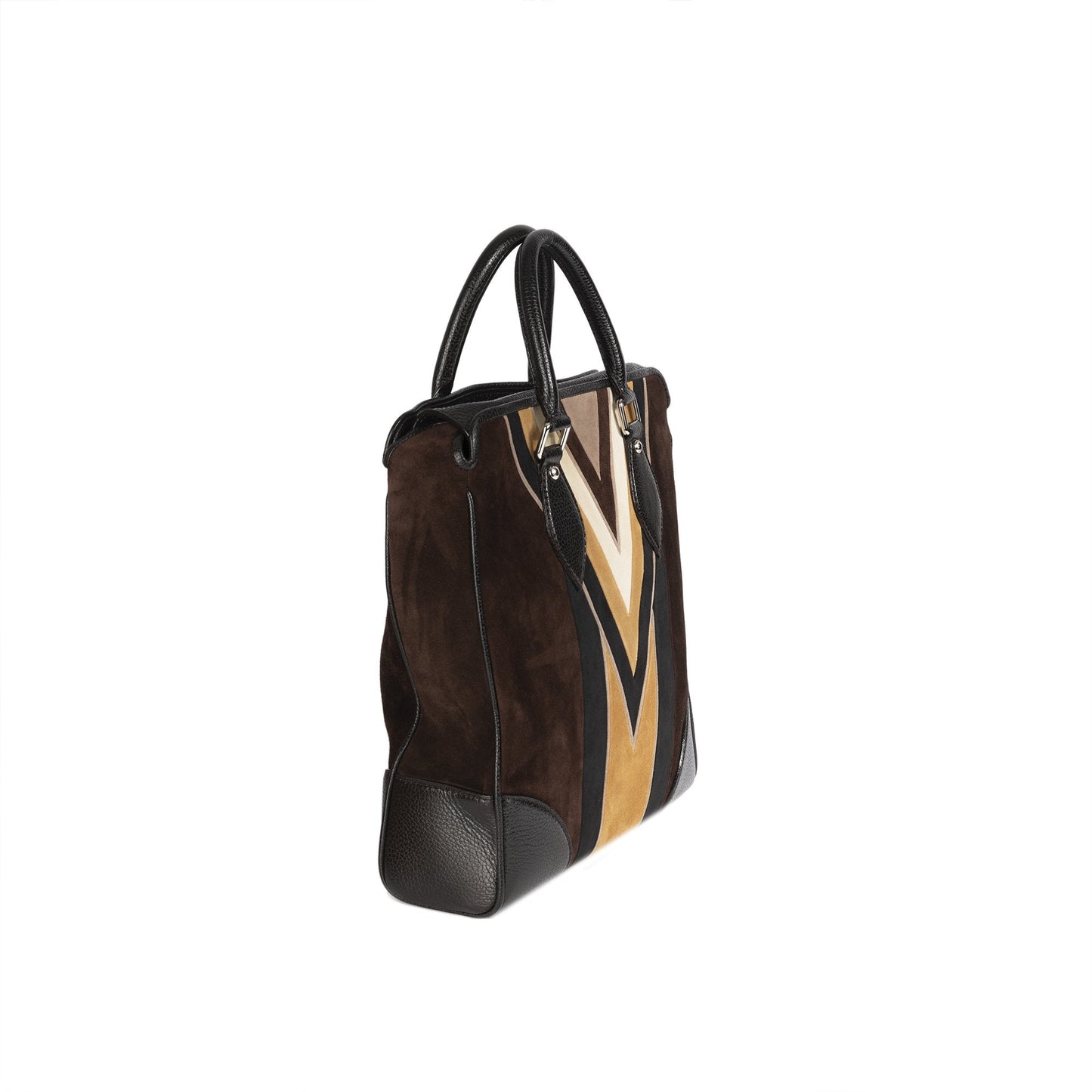 Louis Vuitton Innsbruck Cabas