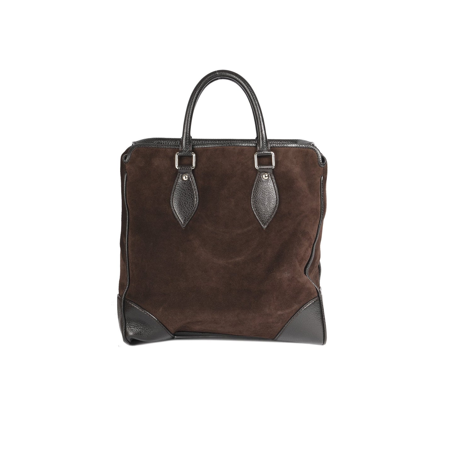 Louis Vuitton Innsbruck Cabas