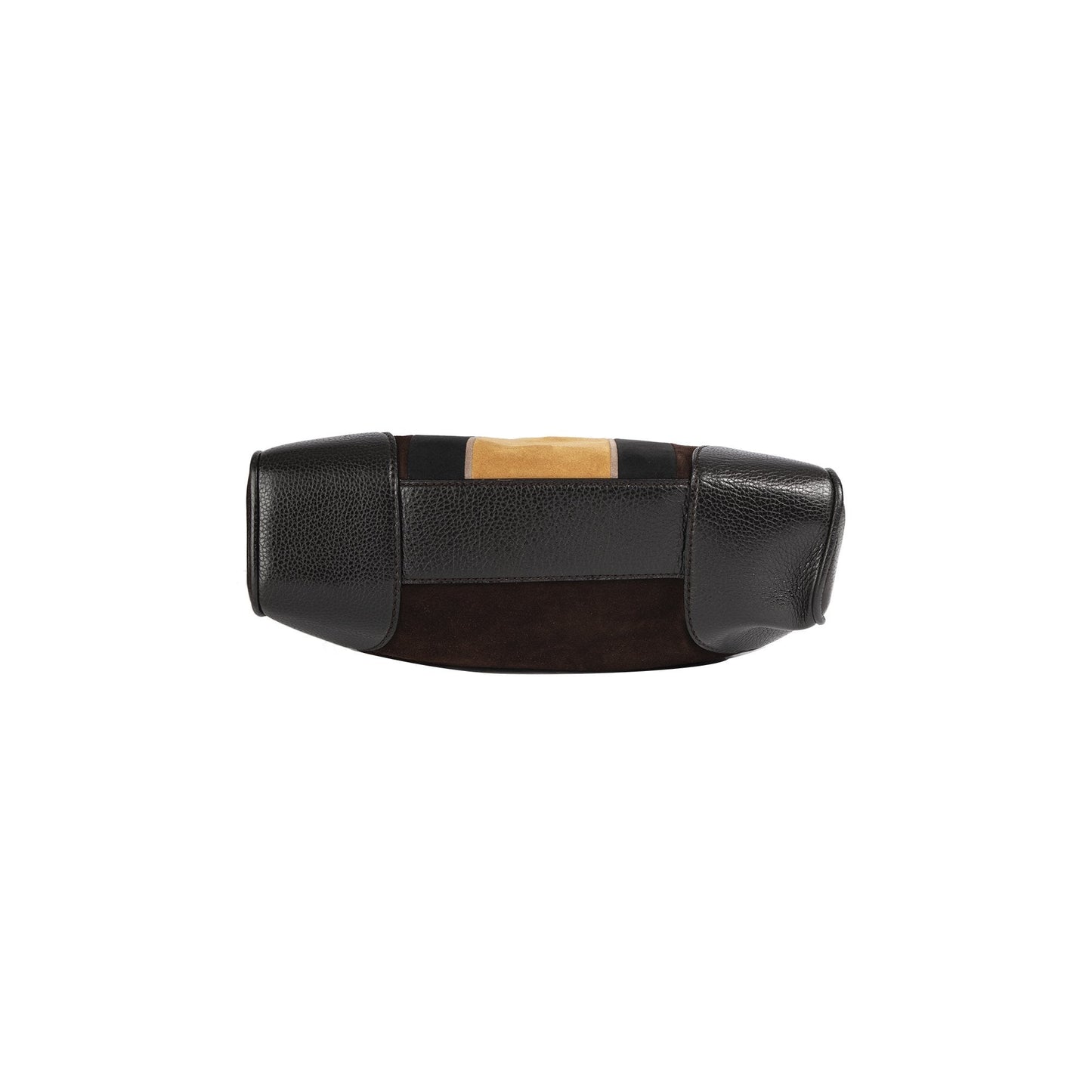 Louis Vuitton Innsbruck Cabas