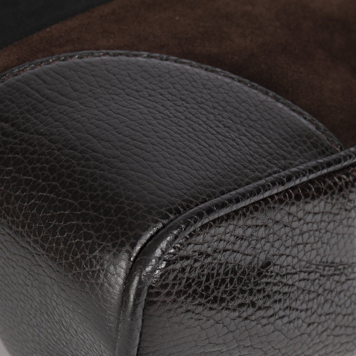 Louis Vuitton Innsbruck Cabas