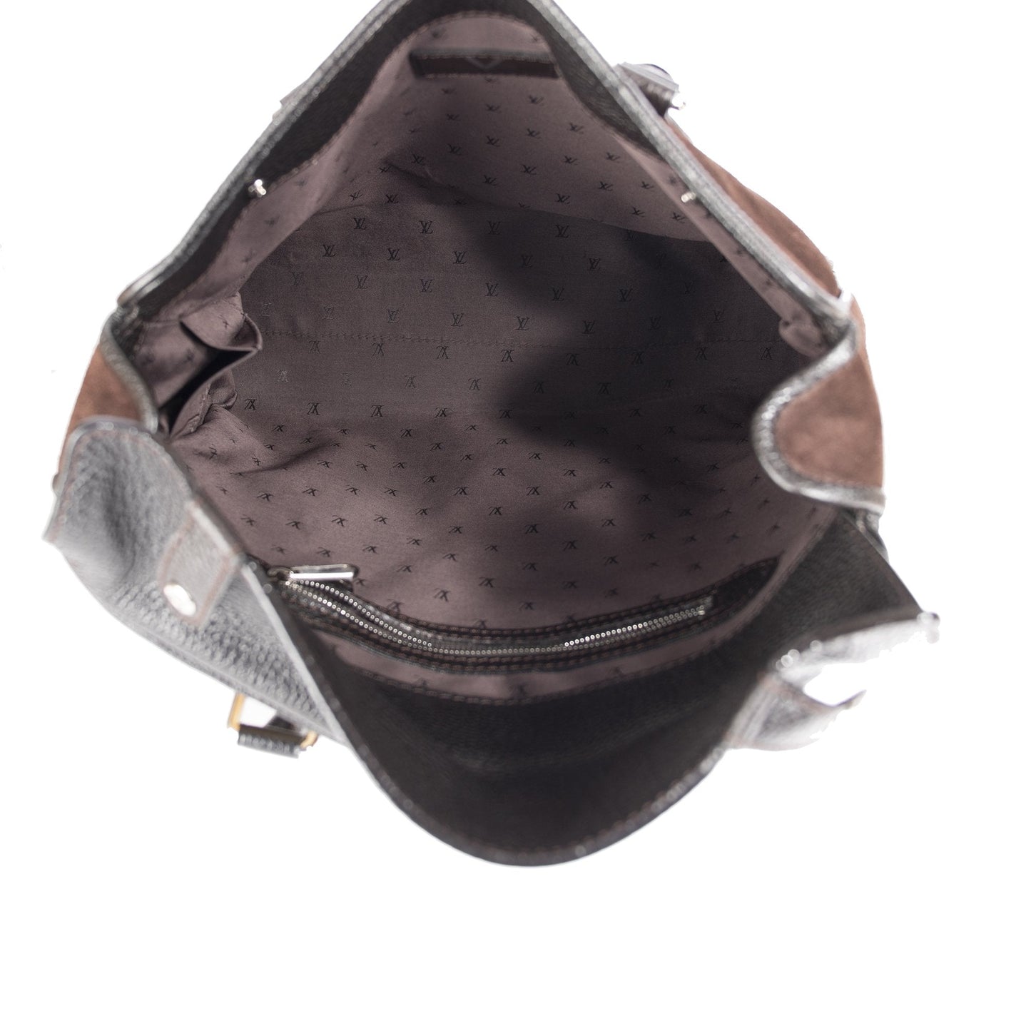 Louis Vuitton Innsbruck Cabas