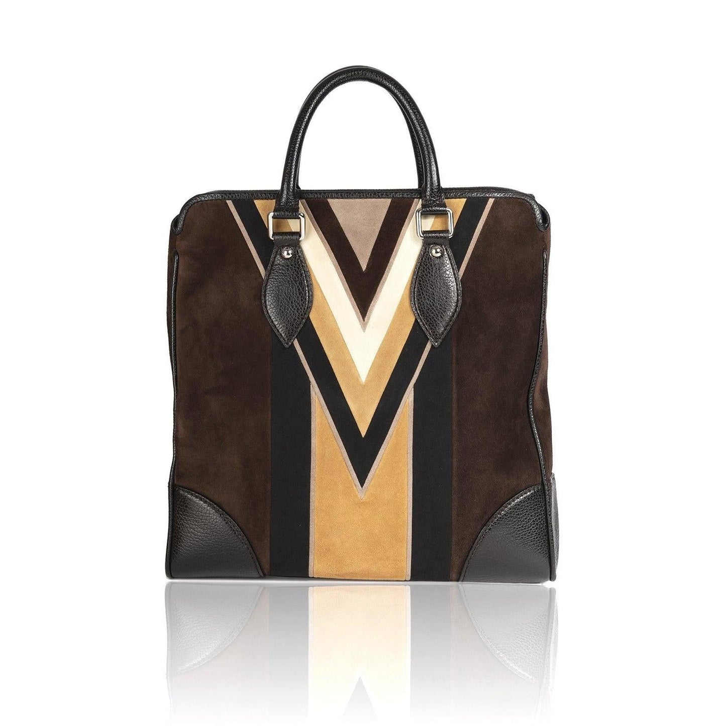 Louis Vuitton Innsbruck Cabas