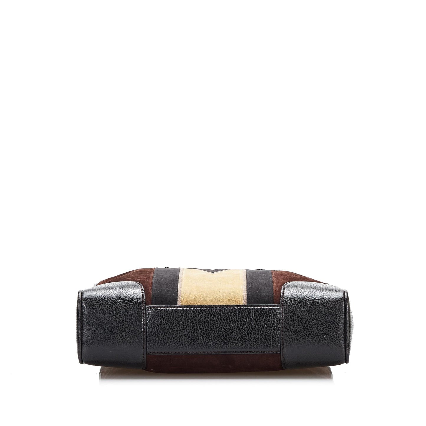 Louis Vuitton Innsbruck Cabas (SHG-guM6uG)
