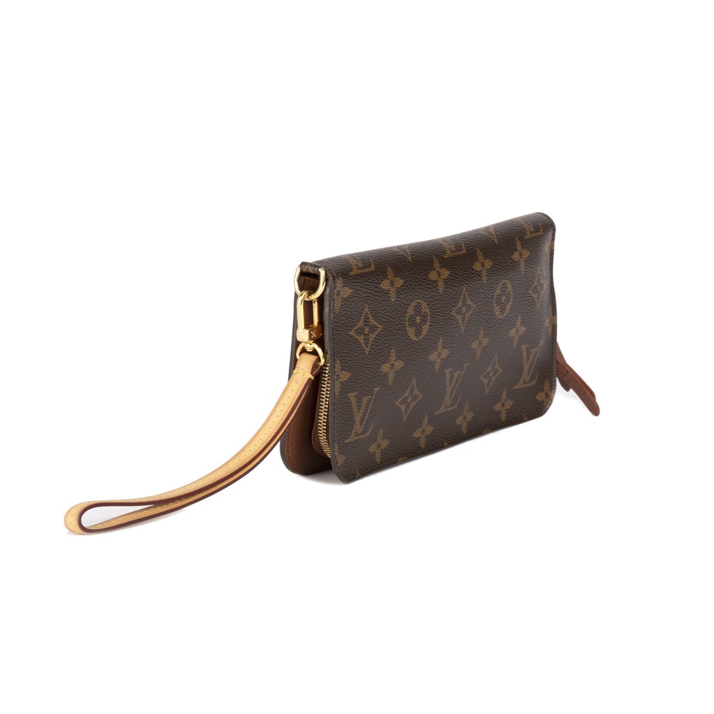 Louis Vuitton Insolite Wallet