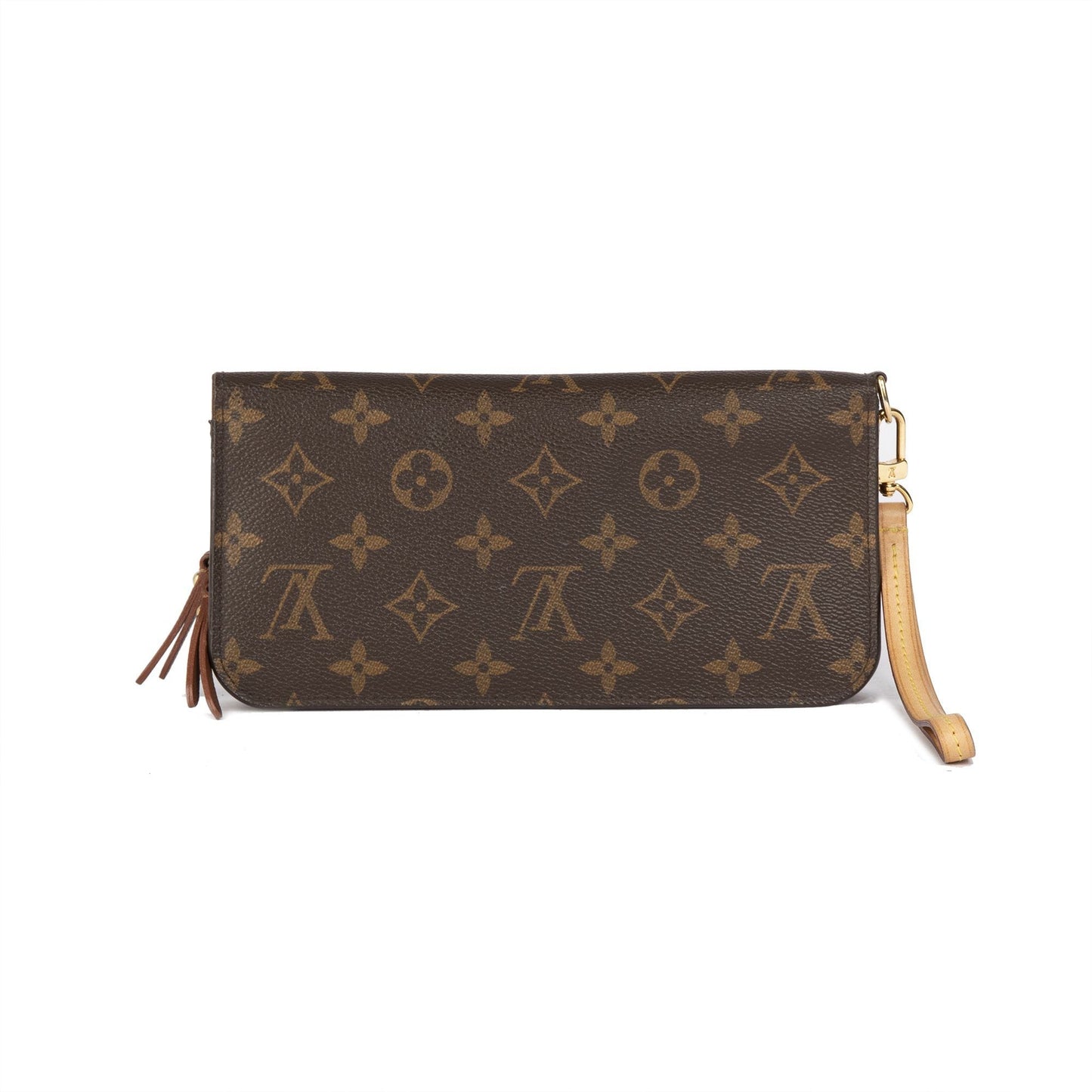 Louis Vuitton Insolite Wallet
