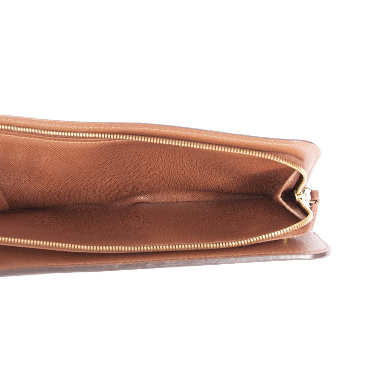 Louis Vuitton Insolite Wallet