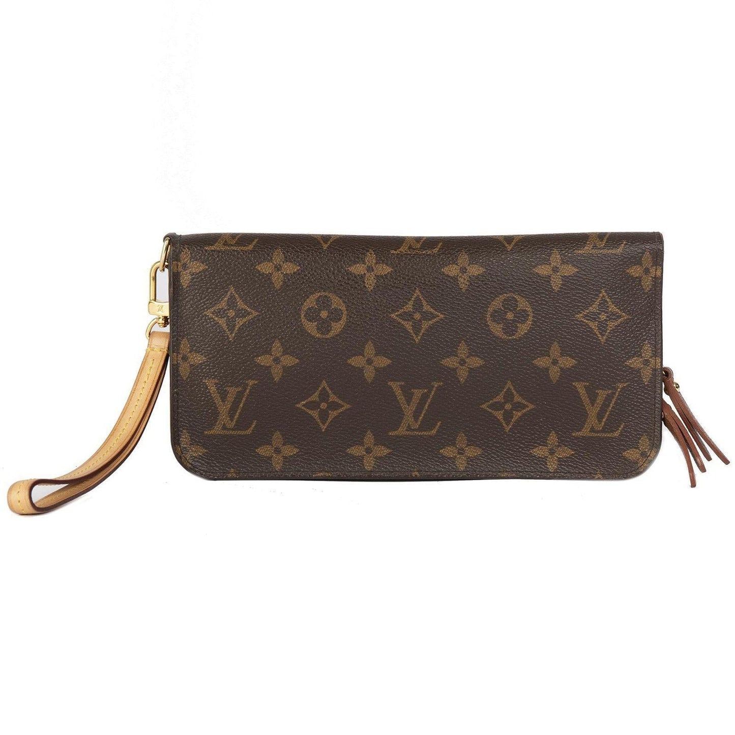 Louis Vuitton Insolite Wallet