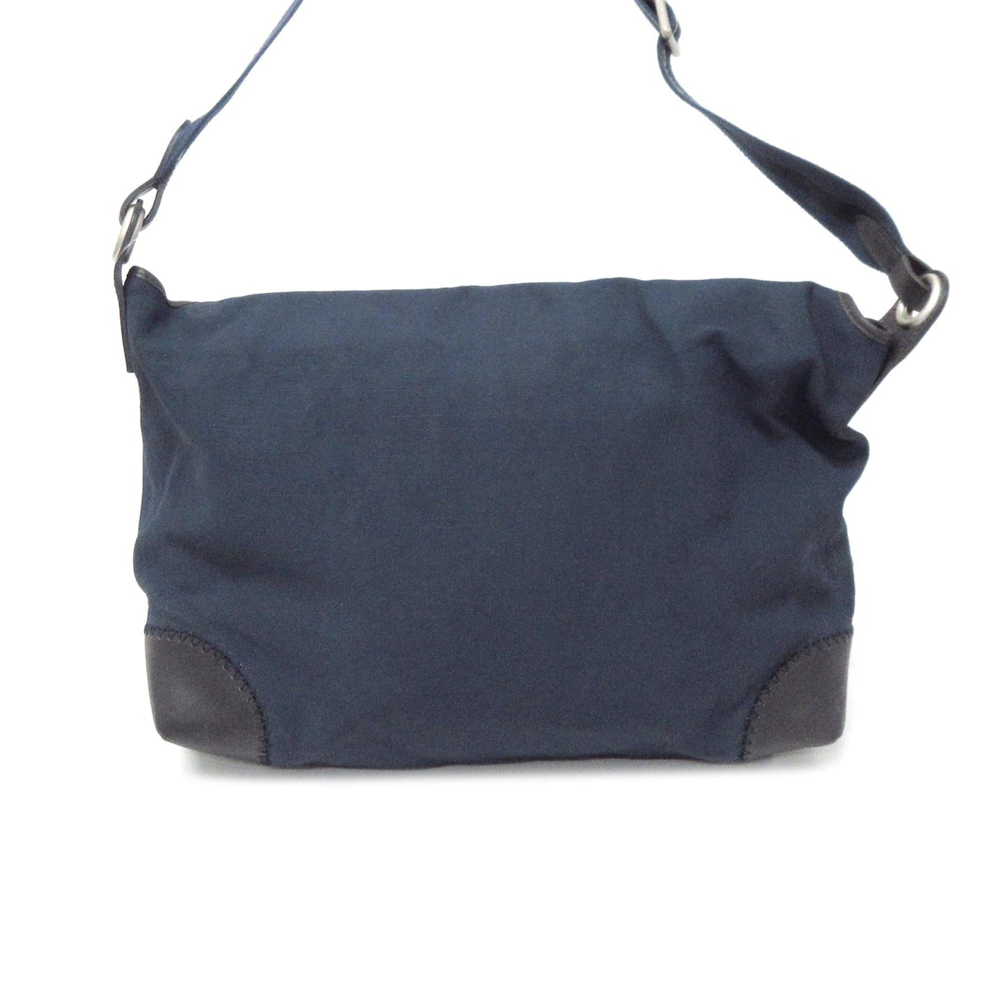 Louis Vuitton LV Cup Artimon Messenger Bag (SHG-FURp6t)