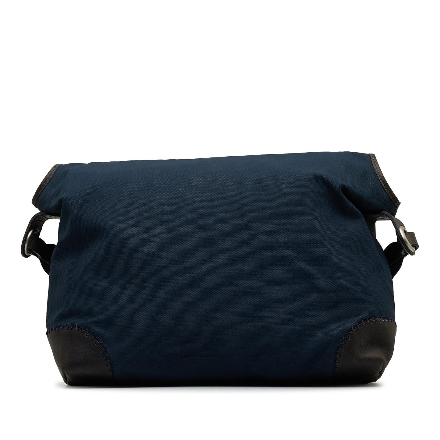 Louis Vuitton LV Cup Artimon Messenger Bag (SHG-Dh8RiD)