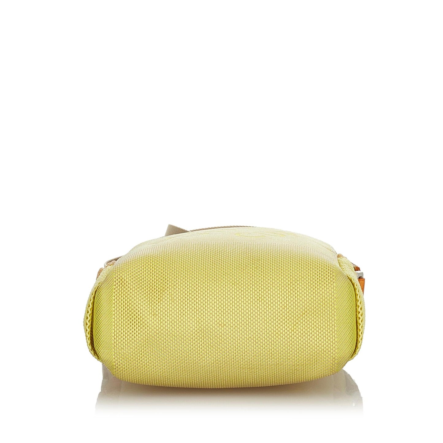 Louis Vuitton LV Cup Weatherly Crossbody Bag (SHG-31831)