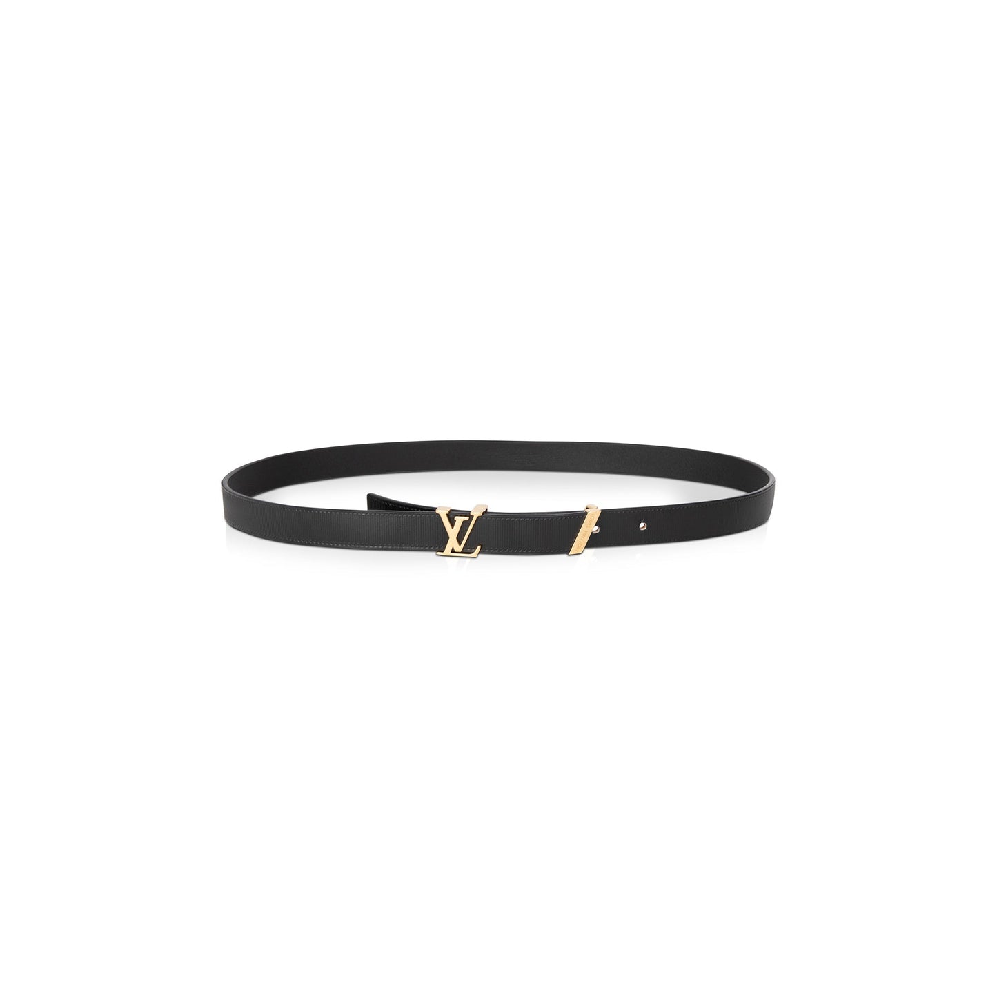 Louis Vuitton LV Initiales 20MM Belt