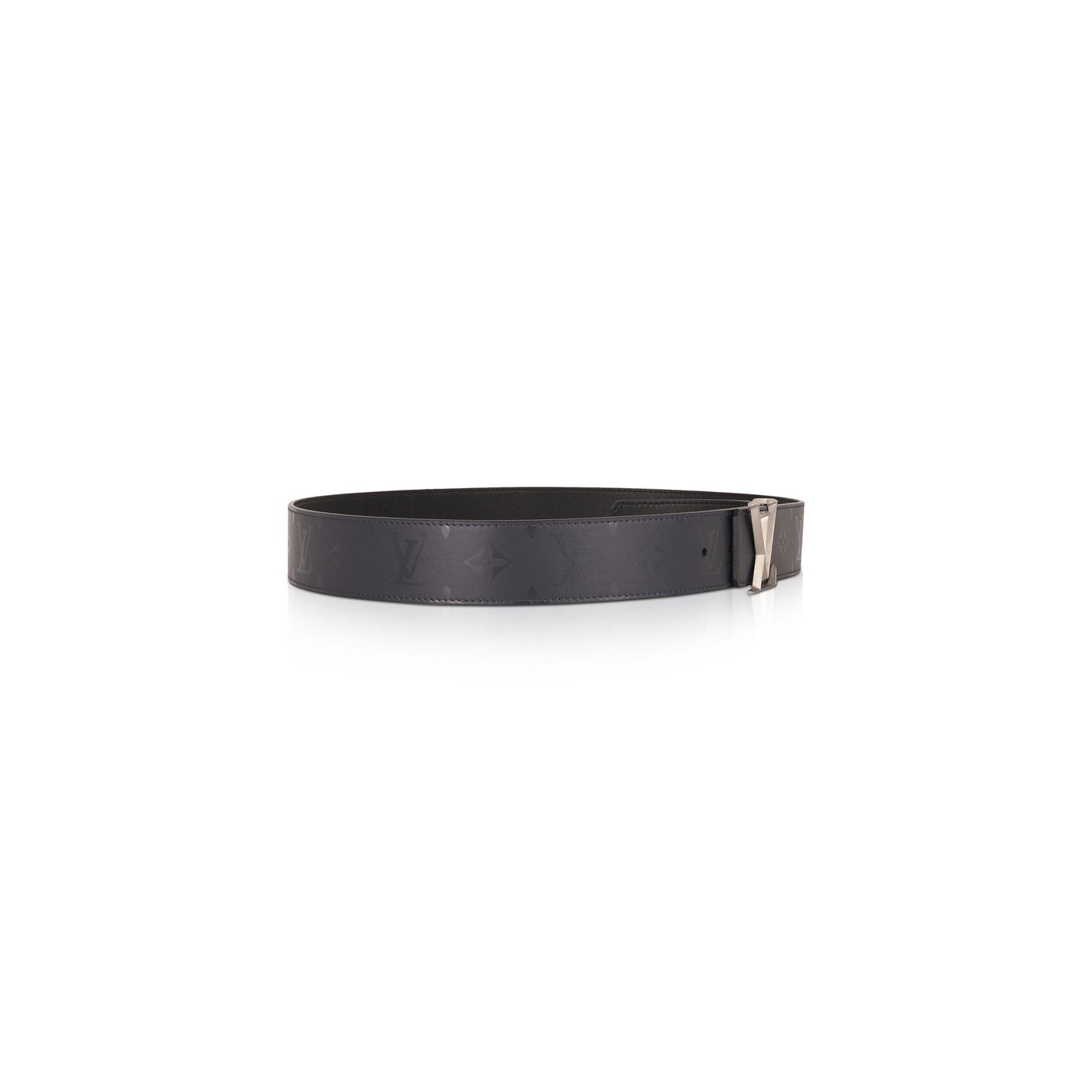 Louis Vuitton LV Initiales 40MM Reversible Belt