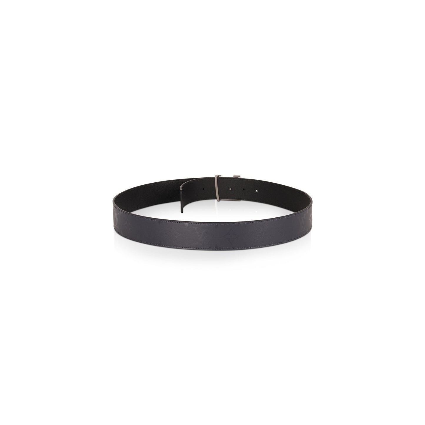 Louis Vuitton LV Initiales 40MM Reversible Belt