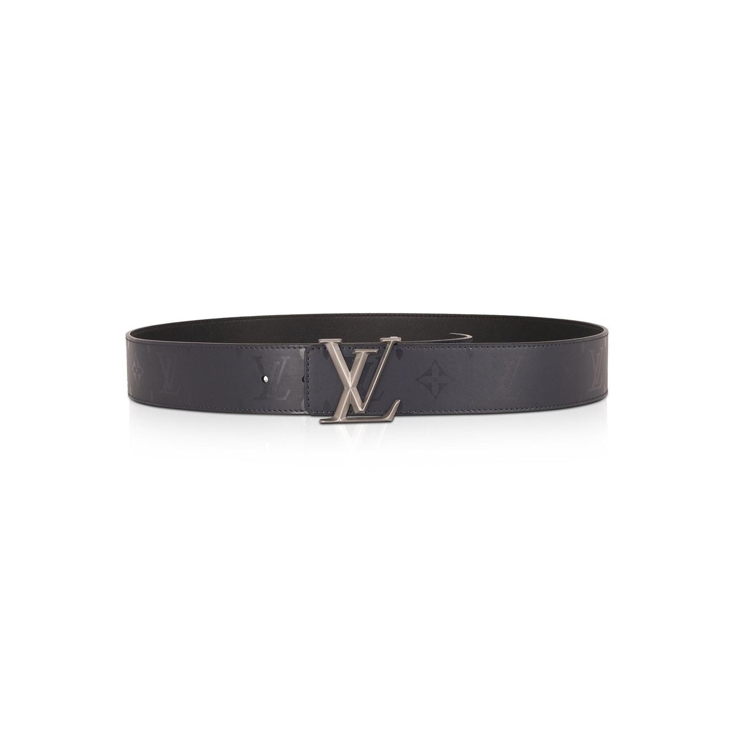 Louis Vuitton LV Initiales 40MM Reversible Belt