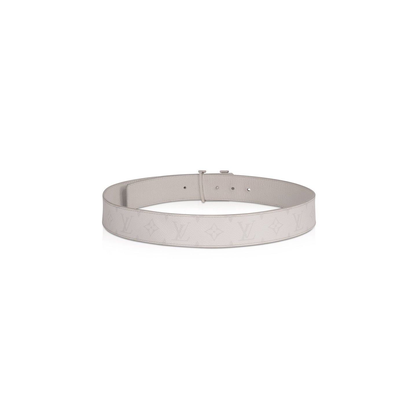 Louis Vuitton LV Initiales 40mm Reversible Belt
