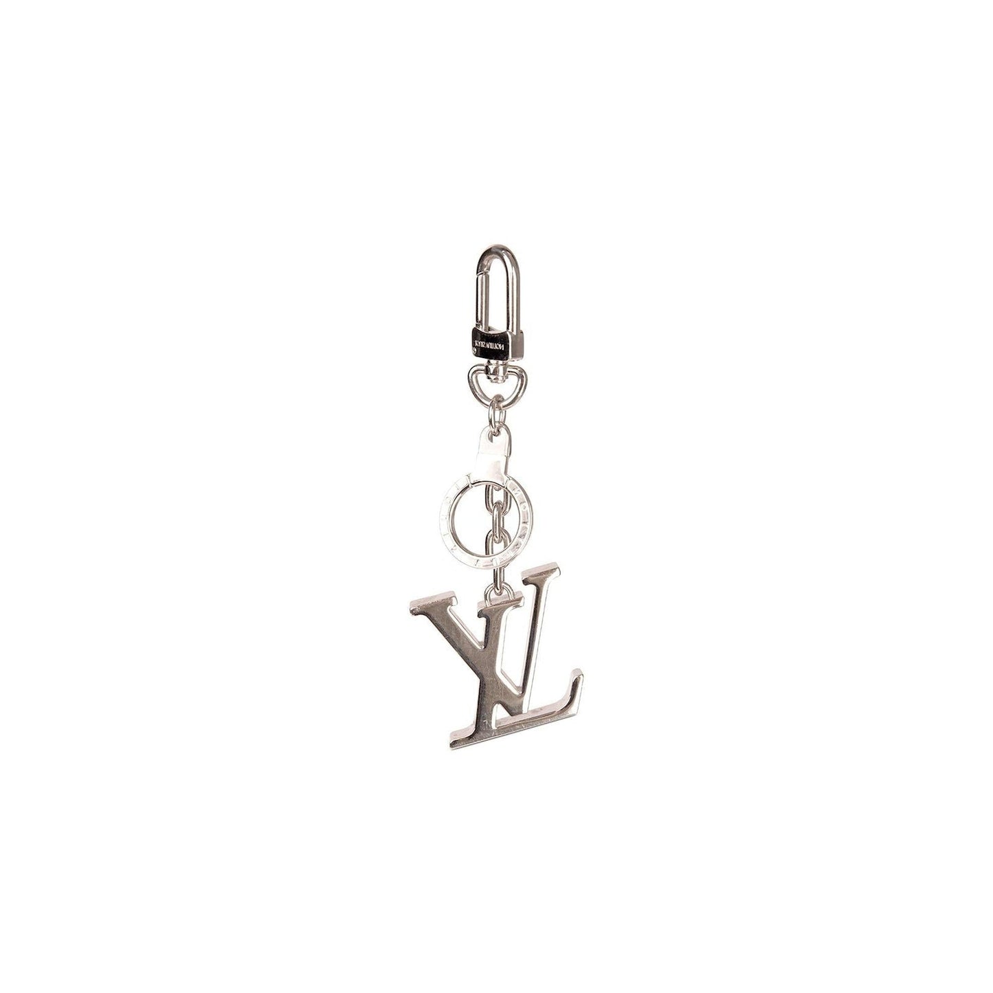 Louis Vuitton LV Initiales Key Holder