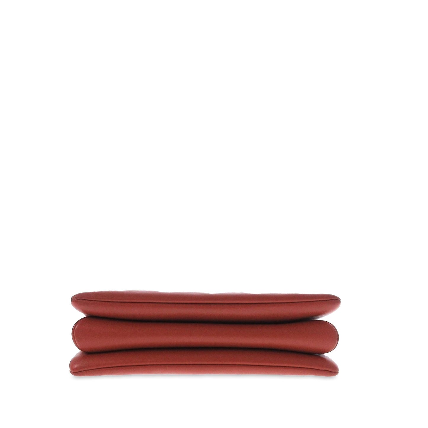 Louis Vuitton LV Match Monogram Coussin PM (SHG-A8qQGF)