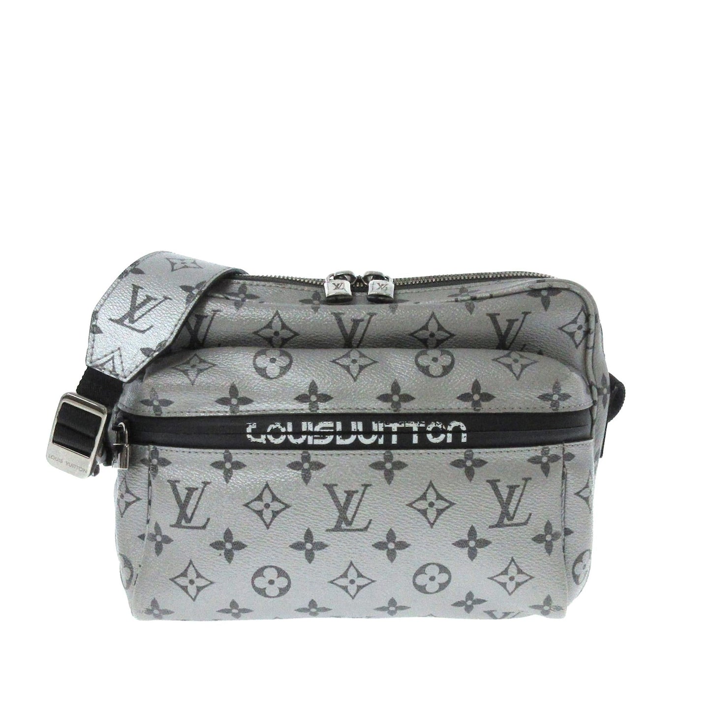 Louis Vuitton Limited Edition Outdoor Reflect (SHG-QbpUt9)