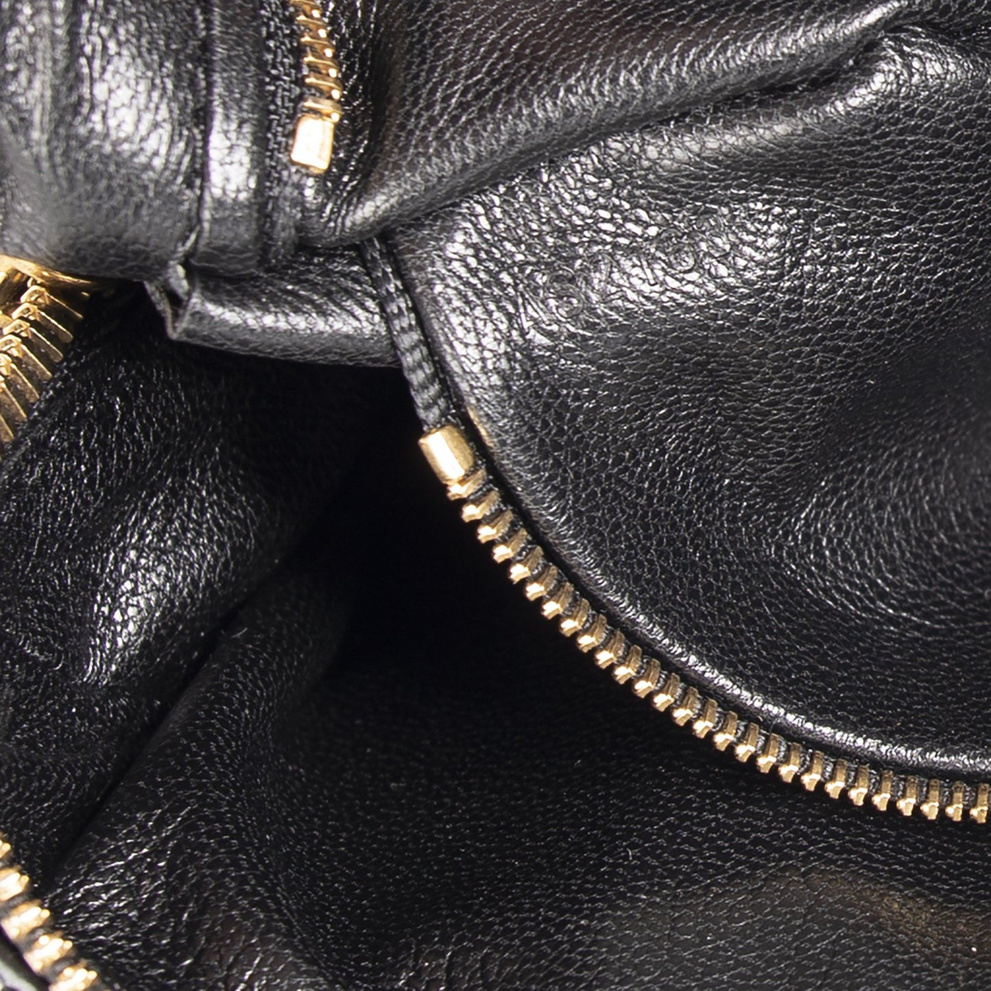 Louis Vuitton Limited Edition Python Devoile Speedy 20