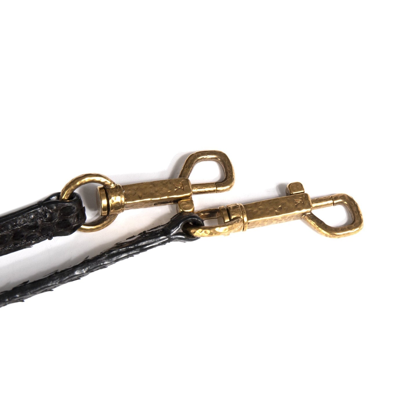 Louis Vuitton Limited Edition Python Devoile Speedy 20