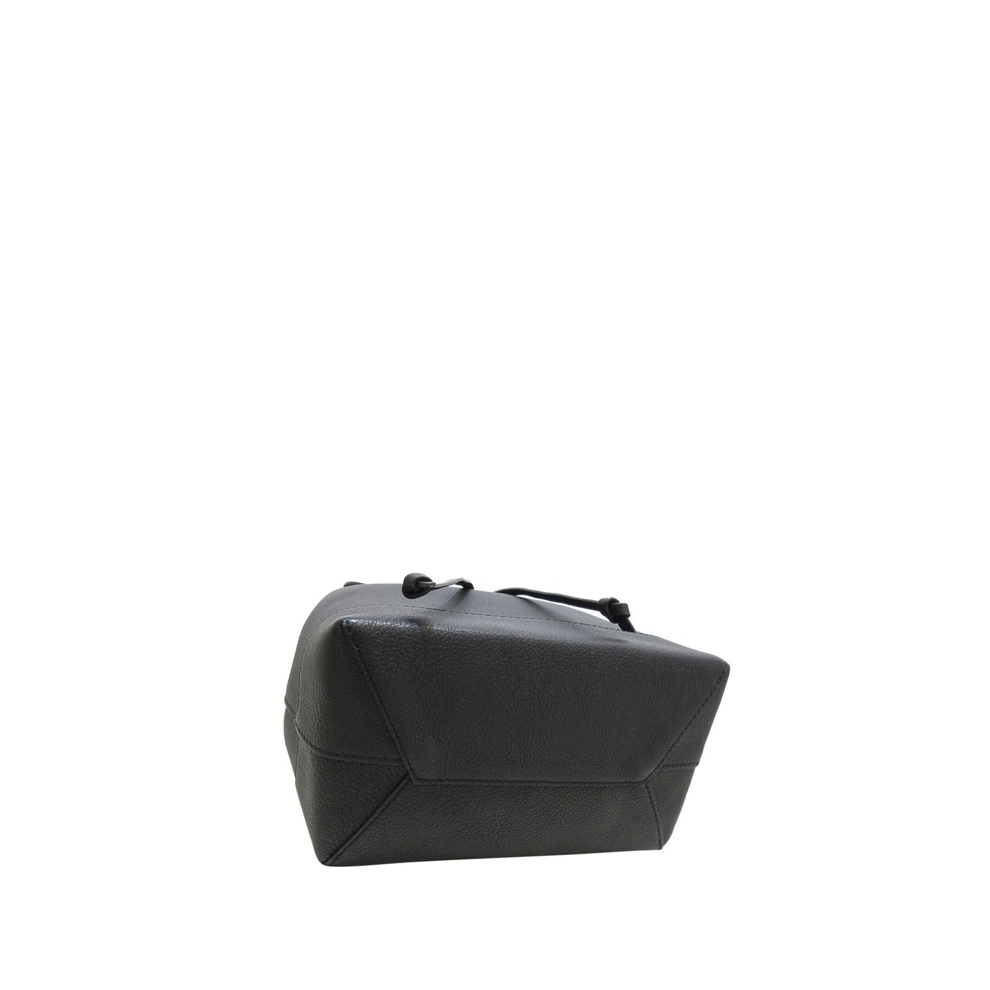Louis Vuitton LockMe Backpack (SHG-uKWaci)