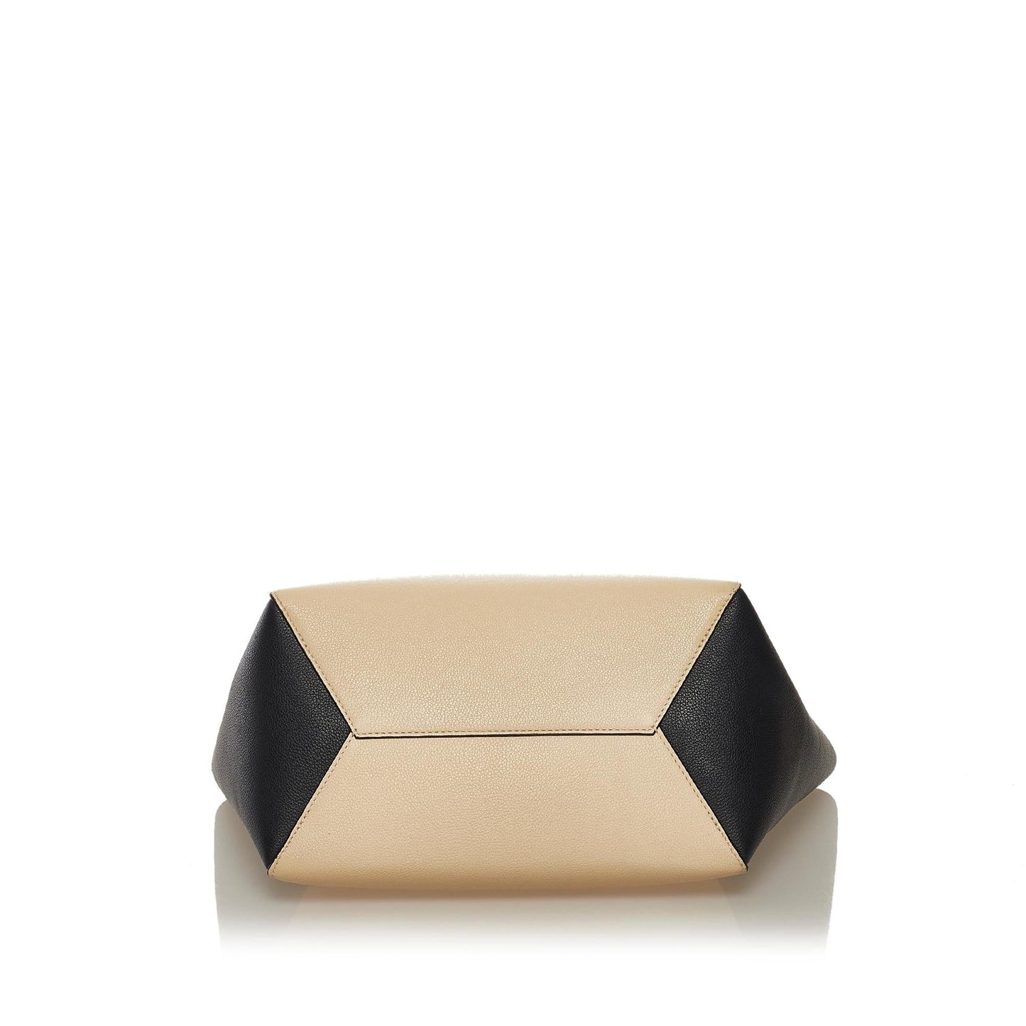 Louis Vuitton LockMe Cabas (SHG-37279)
