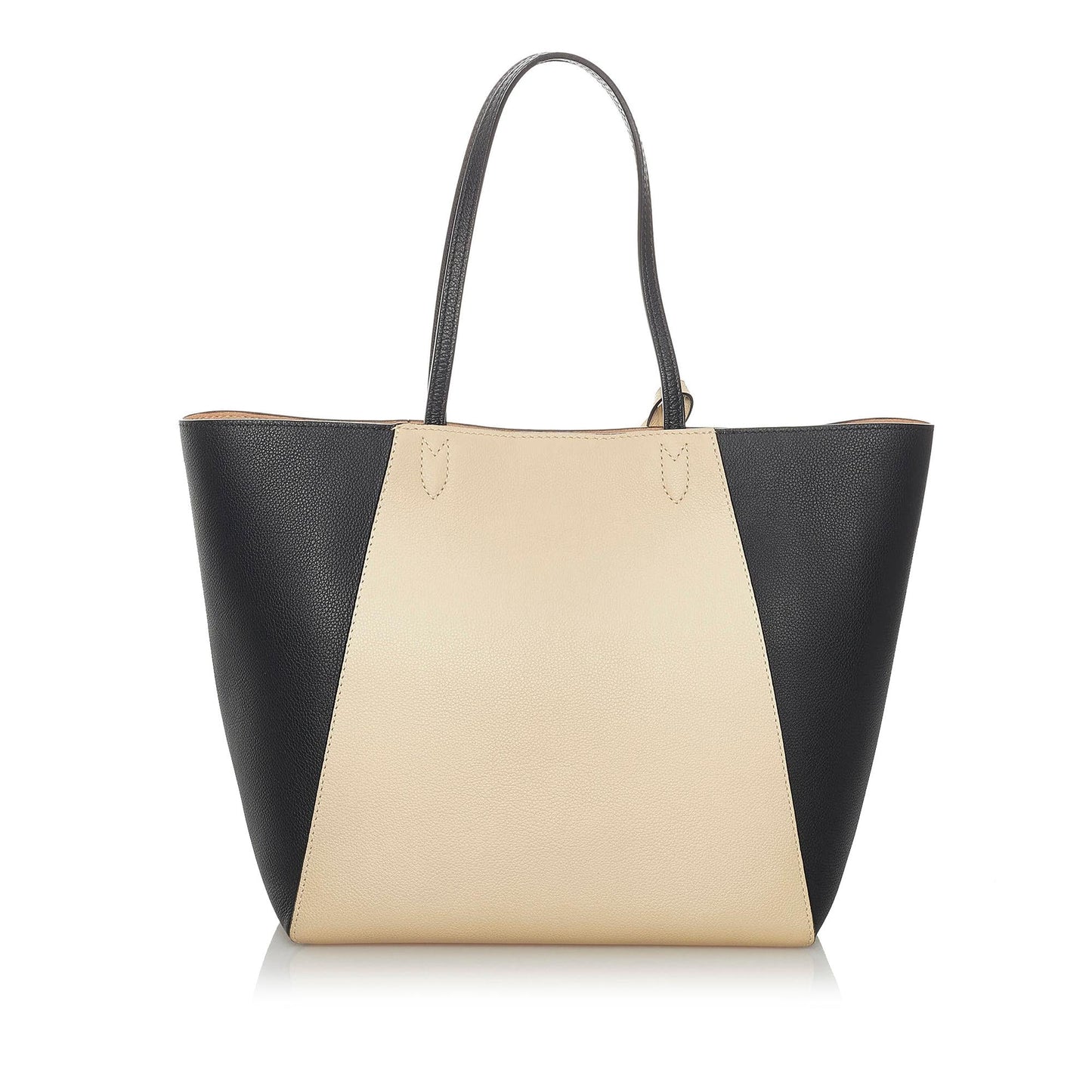 Louis Vuitton LockMe Cabas (SHG-37820)