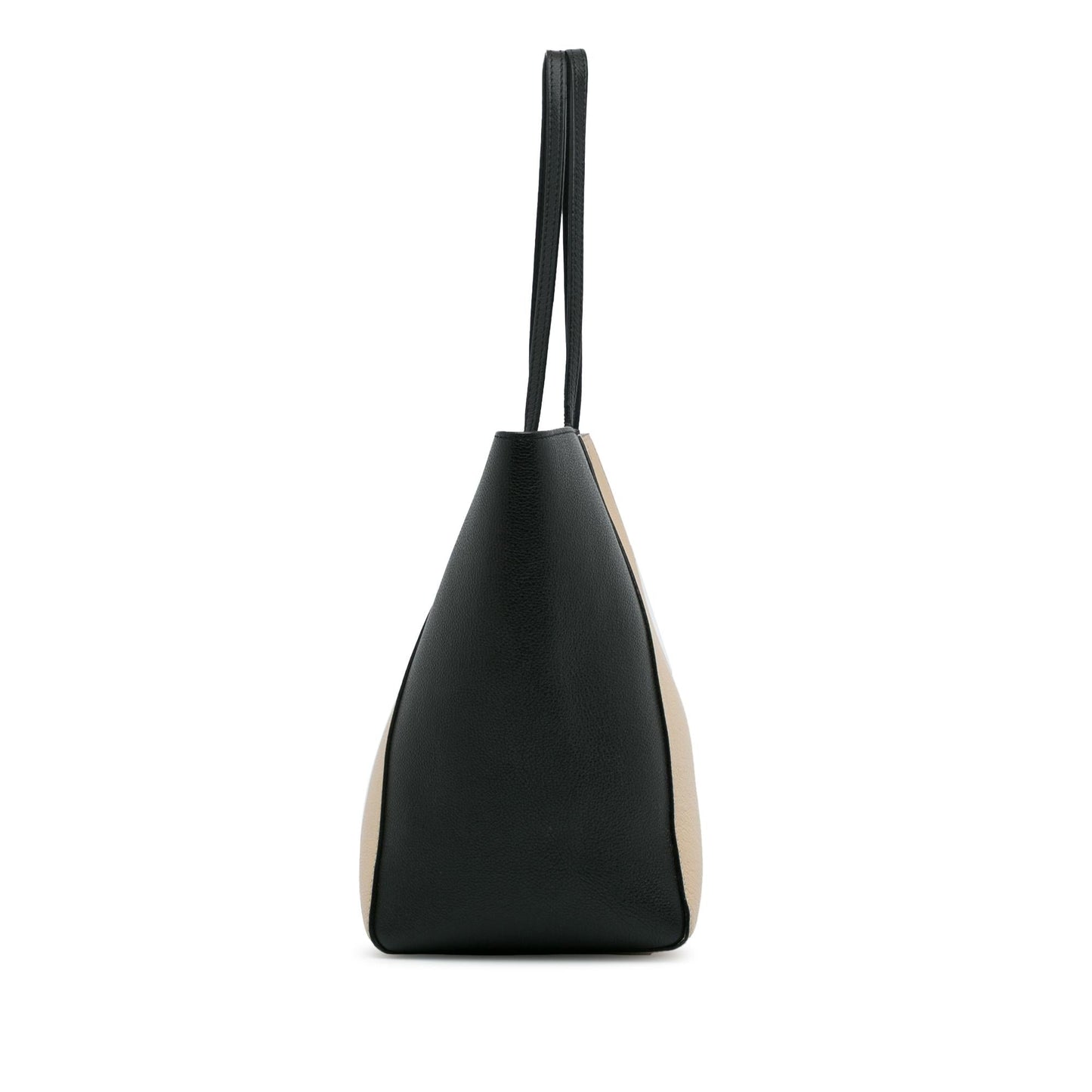 Louis Vuitton LockMe Cabas (SHG-wHJVA1)