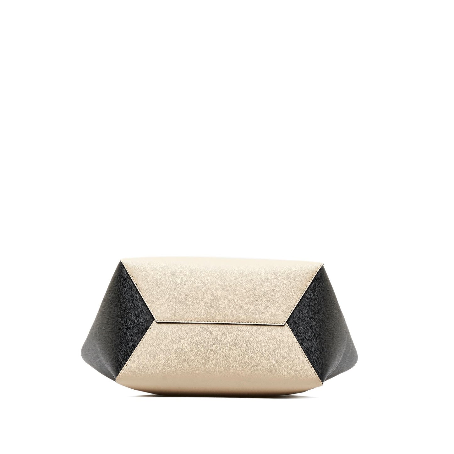Louis Vuitton LockMe Cabas